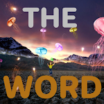 New Game 2021 Word games free Apk