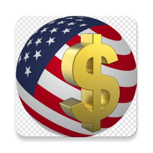 Income Tax Calculator USA