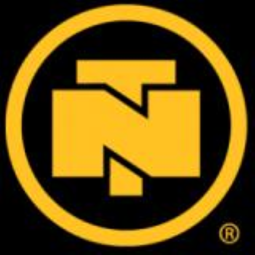 NTE FAC logo