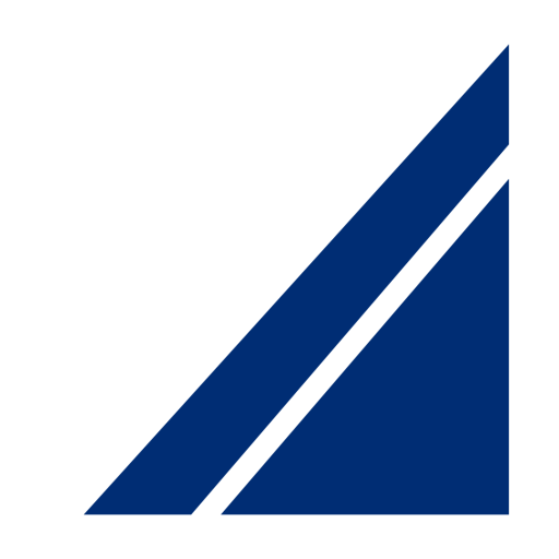 The Summit FCU logo