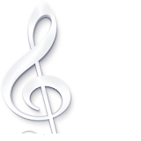Music Player Professional icon