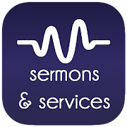 Top 50 Books & Reference Apps Like BEST Sermons and Services Radios - Best Alternatives