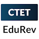 CTET 2024 Exam Preparation App - Androidアプリ