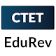 CTET 2021 Exam Preparation App : Teaching Aptitude Download on Windows