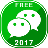 Free WeChat 2017 Guide icon