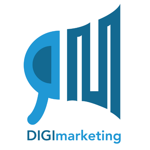 Marketing Guide For All Coachi logo