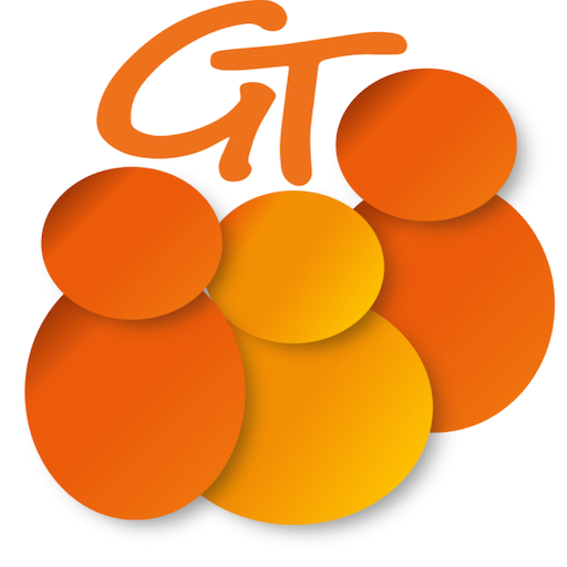 Growing Teams logo