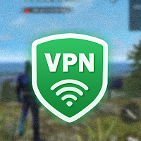 FF Fire VPN -VPN Proxy & Fast VPN Browser
