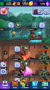 idle-dungeon-tycoon-images-14