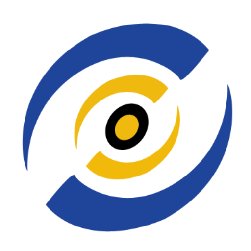 MDM Coletor logo