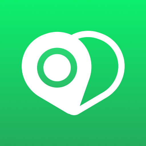 Wanago logo