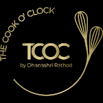 Cover Image of 下载 The Cook O' Clock  APK