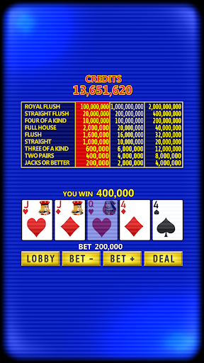 Scratch Off Lottery Casino 14