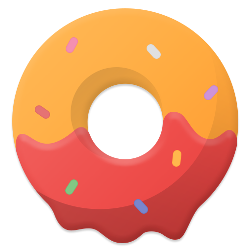 SweetBox 1.1.5 Icon