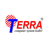 LKP TERRA COMPUTER SYSTEM KEDIRI icon