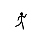 Shadow Runner icon