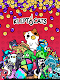 screenshot of KleptoCats