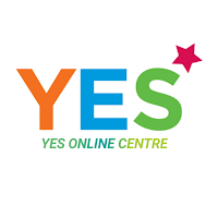 Yes Online Centre Start Your Business  Eran Money