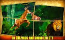 screenshot of Deer Hunting 19