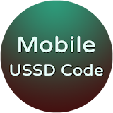 Recharge Codes (USSD) in Hindi icon
