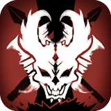 Dark Hunter: Diablo-like RPG icon