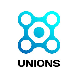 UNIONS: Download & Review