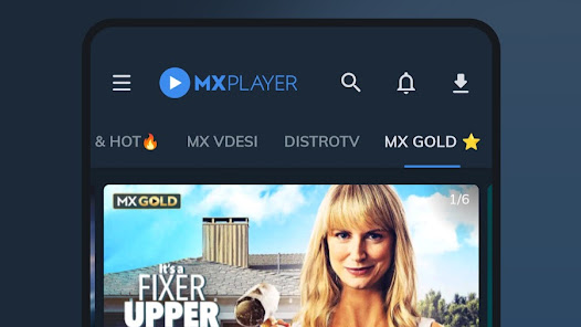 MX Player Online AdFree Gallery 7