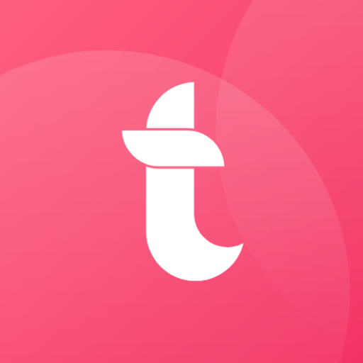 TruePicks Pro Setup Wallpapers Logo