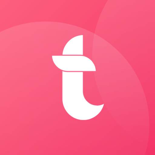 TruePicks Pro Setup Wallpapers 2.5.4 Icon