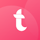 TruePicks Pro Setup Wallpapers - Androidアプリ