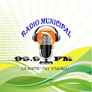 Radio Municipal Limbani