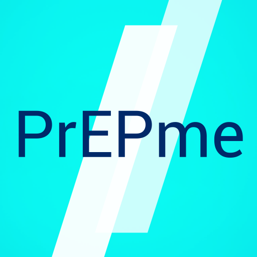 PrEPme by emocha