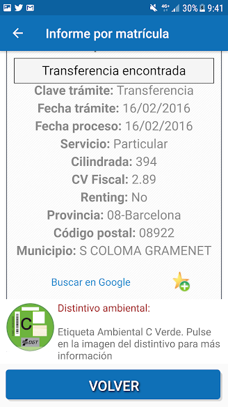 2eDFwZmqlXk0I-qjm78jJwcUHX_a88ueyvr8ovXrOd4humfweaNnseOfsfFzVtlFHw0_=w1280-h584-rw