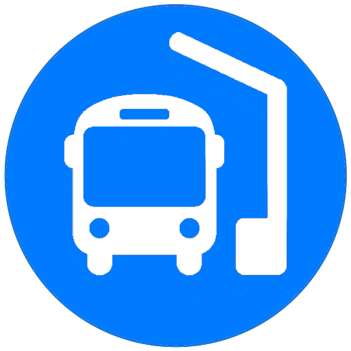 הסעות ישקר logo
