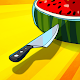 Food Cut - jogo de arremesso Baixe no Windows