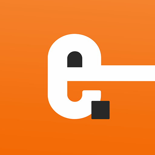 e-Carreto - Fretes e Carretos for  Android – Latest Version & Features app icon