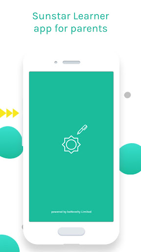 Sunstar Learner