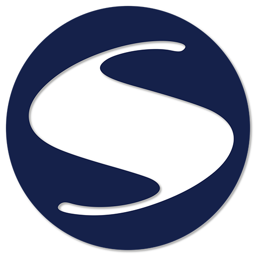 Signify Learning logo