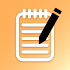 Notepad – Notes and Checklists 2.0.1.17123
