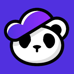 Funpass -Android Cloud Phone: Download & Review
