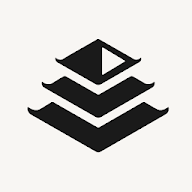 Daily Chinese: Grow Vocabulary icon