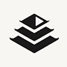 Daily Chinese: Grow Vocabulary icon
