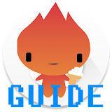 Tips Tinder Dating Match Genie icon