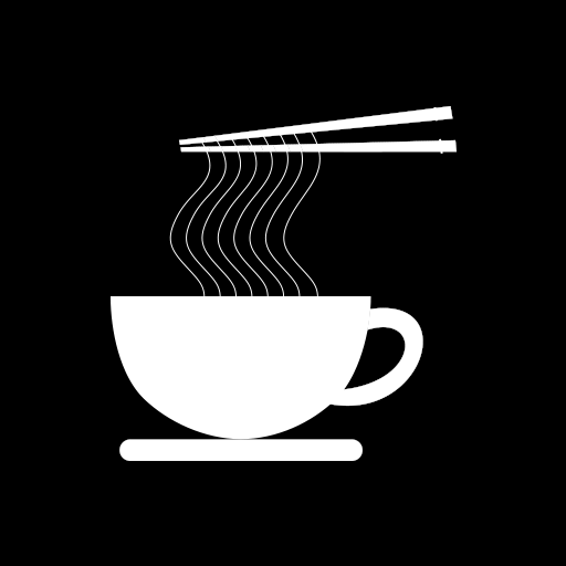 Get Ca Phe District for Android Aso Report