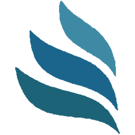 Kardelen Tekstil | Üretim logo