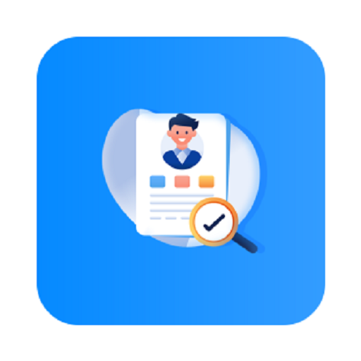Resume Builder : CV Maker Pro logo