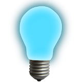 Lamp Light icon