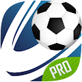 Download Guess Football PRO 4.15 Apk for android