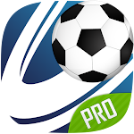 Cover Image of Download Guess Football PRO  APK