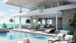 Home Design Dreams house games - Screenshot 2